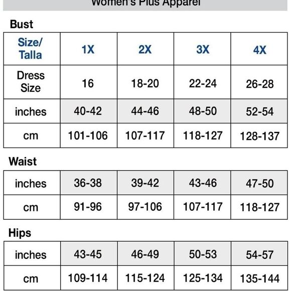 Ideology Womens Plus Size Colorblock Cropped Leggings-Womens 2X-Noir Barbell-NWT - Picture 11 of 11